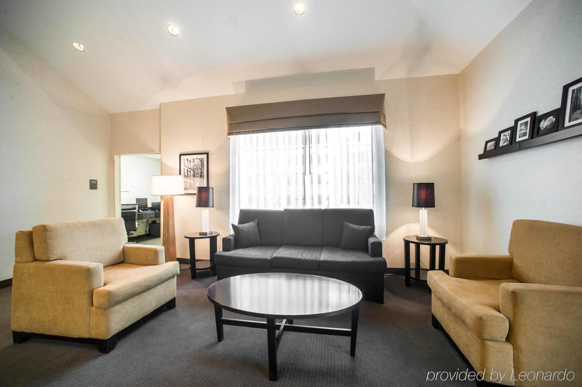 Sleep Inn Murfreesboro Εξωτερικό φωτογραφία