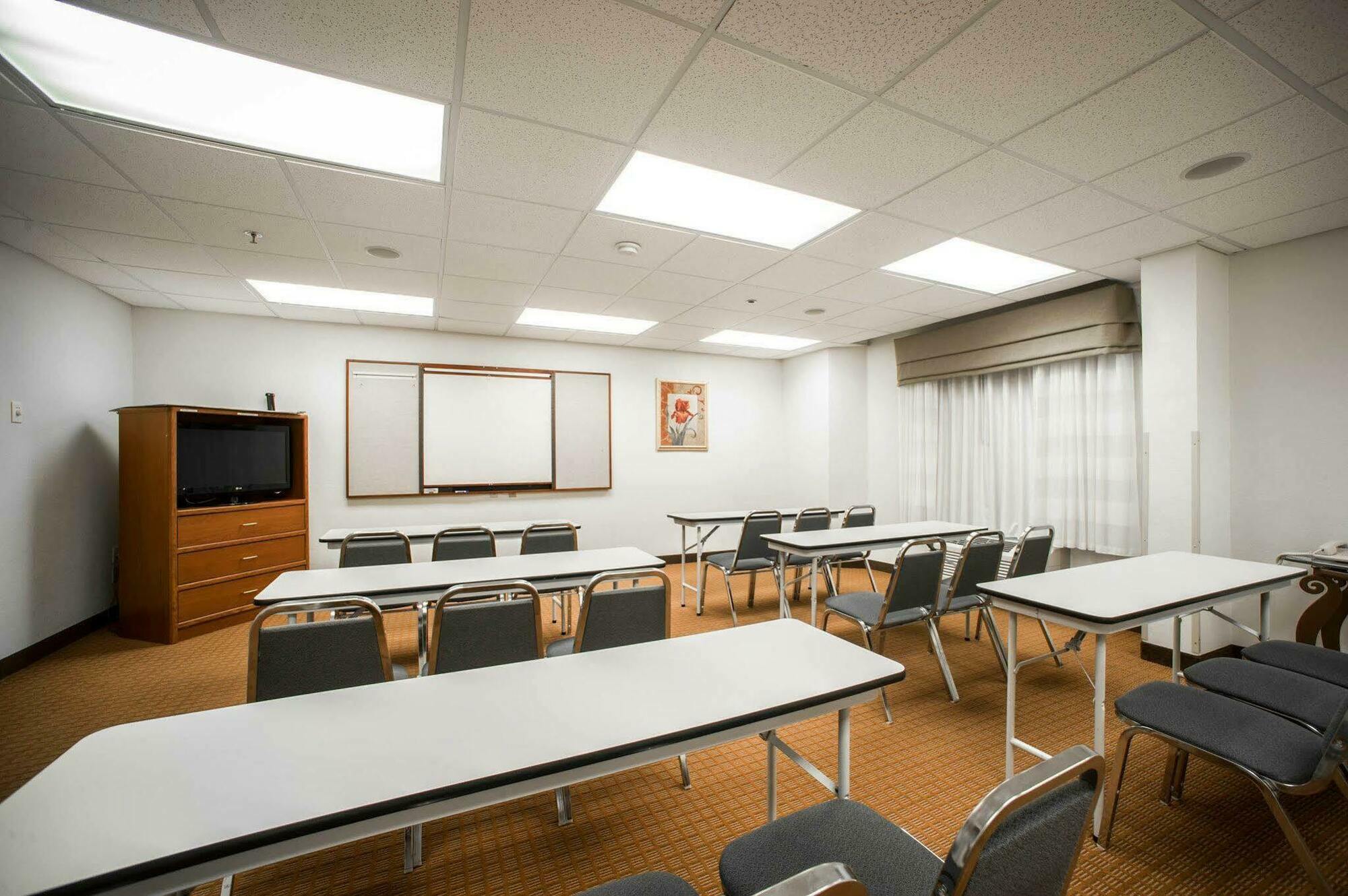 Sleep Inn Murfreesboro Εξωτερικό φωτογραφία