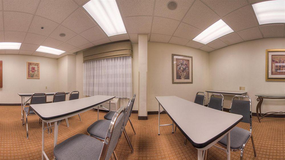 Sleep Inn Murfreesboro Εξωτερικό φωτογραφία